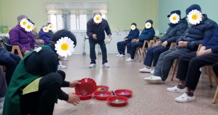 /user/d/dasanocs/editor/2403/63590806619e01814d876b99d100f06c_1711010250_9745.jpg 이미지크게보기