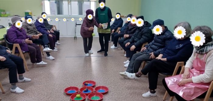 /user/d/dasanocs/editor/2403/63590806619e01814d876b99d100f06c_1711010251_0453.jpg 이미지크게보기