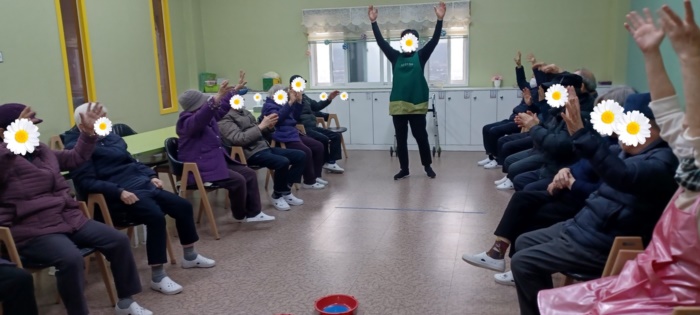 /user/d/dasanocs/editor/2403/63590806619e01814d876b99d100f06c_1711010251_1404.jpg 이미지크게보기