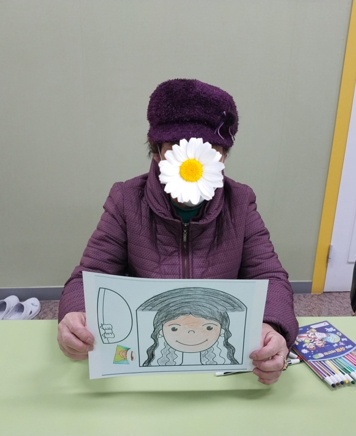 /user/d/dasanocs/editor/2403/63590806619e01814d876b99d100f06c_1711010251_3196.jpg 이미지크게보기