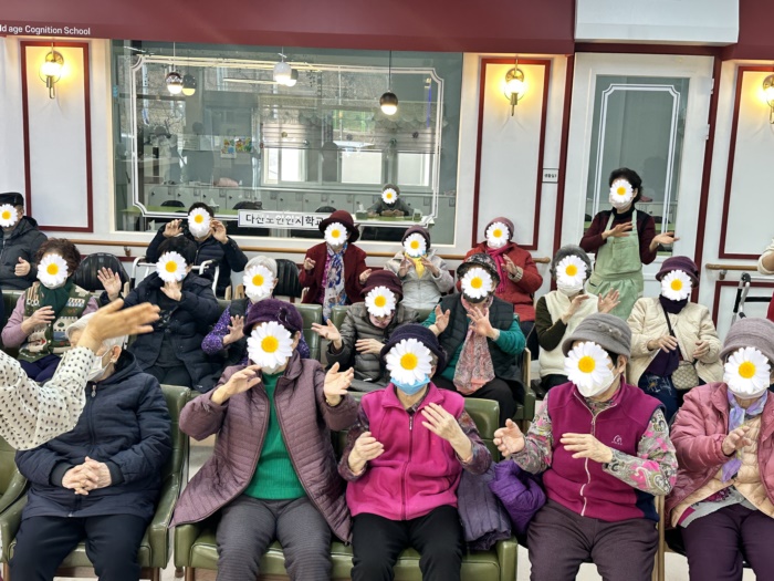 /user/d/dasanocs/editor/2403/63590806619e01814d876b99d100f06c_1711010251_5539.jpg 이미지크게보기