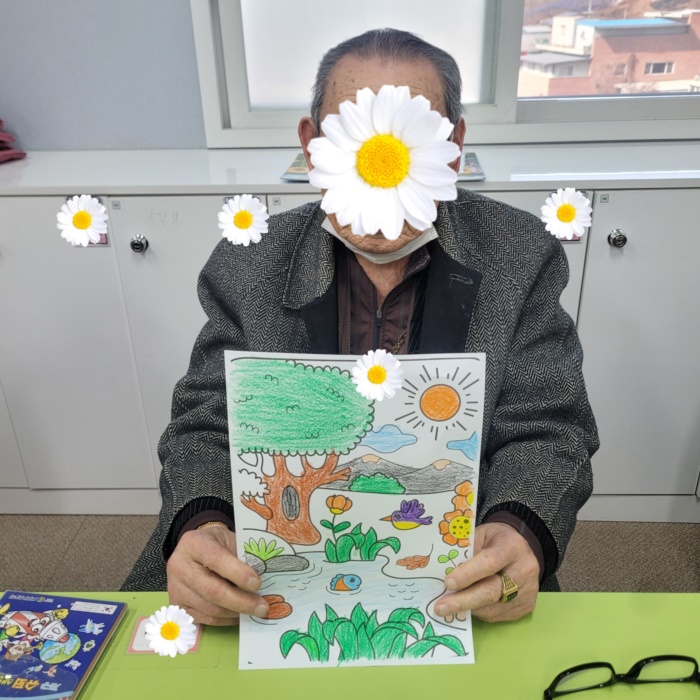 /user/d/dasanocs/editor/2403/63590806619e01814d876b99d100f06c_1711010365_4381.jpg 이미지크게보기