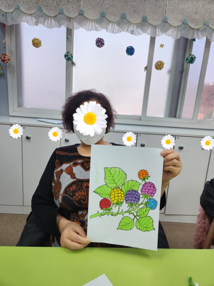 /user/d/dasanocs/editor/2403/63590806619e01814d876b99d100f06c_1711010643_5184.jpg 이미지크게보기
