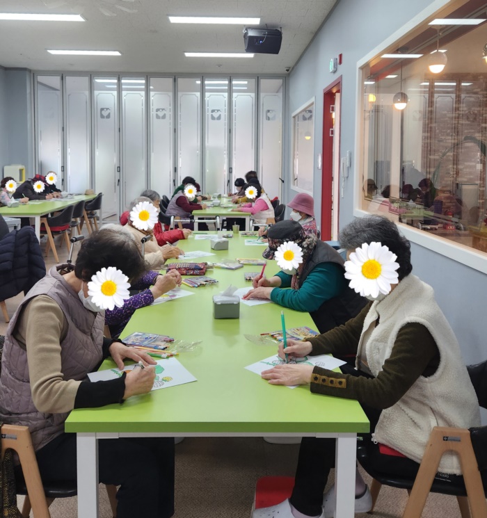 /user/d/dasanocs/editor/2403/63590806619e01814d876b99d100f06c_1711010643_5877.jpg 이미지크게보기
