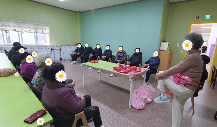 /user/d/dasanocs/editor/2403/63590806619e01814d876b99d100f06c_1711010643_7672.jpg 이미지크게보기
