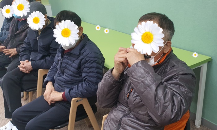 /user/d/dasanocs/editor/2403/63590806619e01814d876b99d100f06c_1711010643_8308.jpg 이미지크게보기