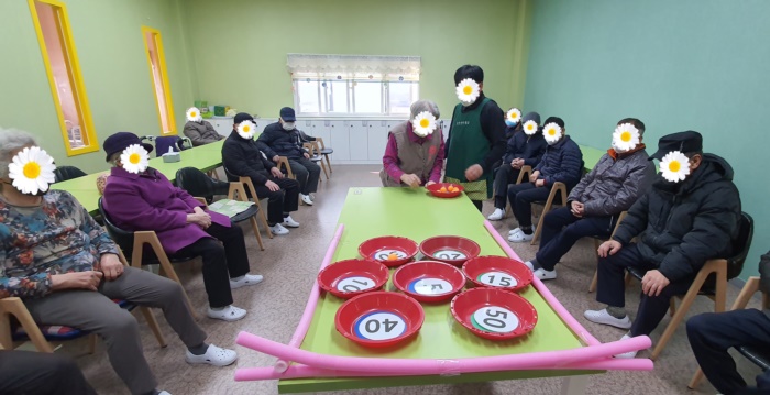 /user/d/dasanocs/editor/2403/63590806619e01814d876b99d100f06c_1711010643_8821.jpg 이미지크게보기