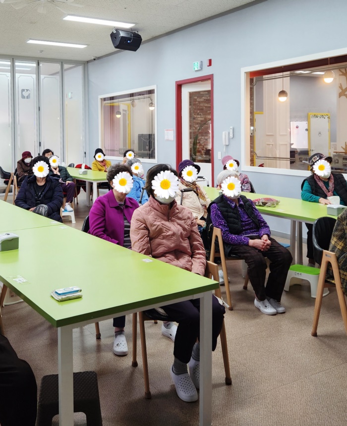 /user/d/dasanocs/editor/2403/63590806619e01814d876b99d100f06c_1711010644_0093.jpg 이미지크게보기