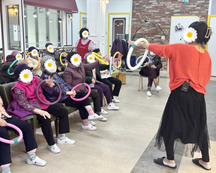 /user/d/dasanocs/editor/2403/63590806619e01814d876b99d100f06c_1711010652_2193.jpg 이미지크게보기