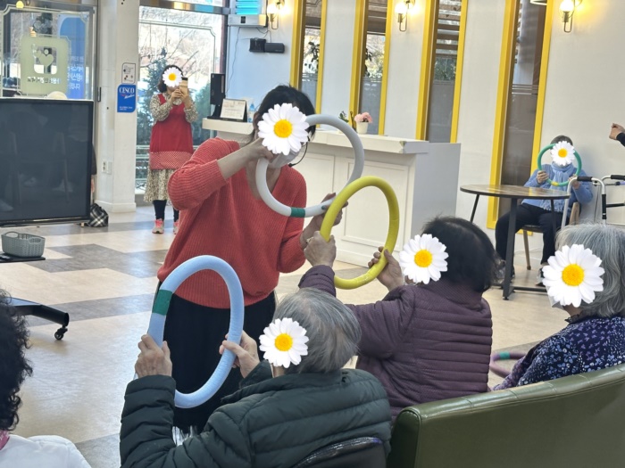 /user/d/dasanocs/editor/2403/63590806619e01814d876b99d100f06c_1711010652_297.jpg 이미지크게보기