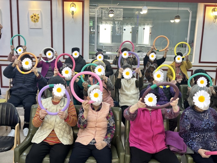 /user/d/dasanocs/editor/2403/63590806619e01814d876b99d100f06c_1711010652_3601.jpg 이미지크게보기