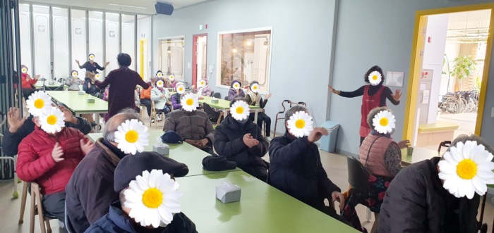 /user/d/dasanocs/editor/2403/63590806619e01814d876b99d100f06c_1711010850_865.jpg 이미지크게보기