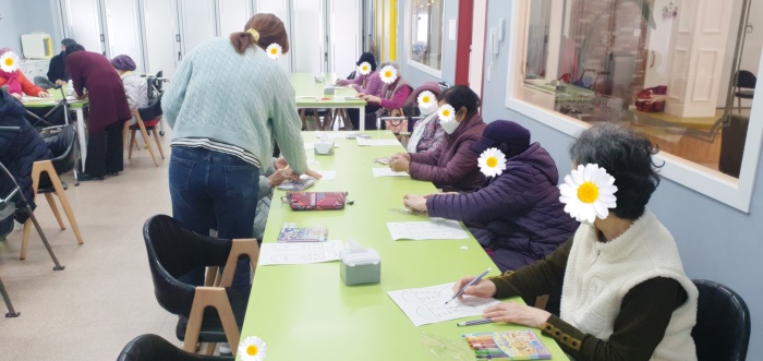 /user/d/dasanocs/editor/2403/63590806619e01814d876b99d100f06c_1711010850_9504.jpg 이미지크게보기