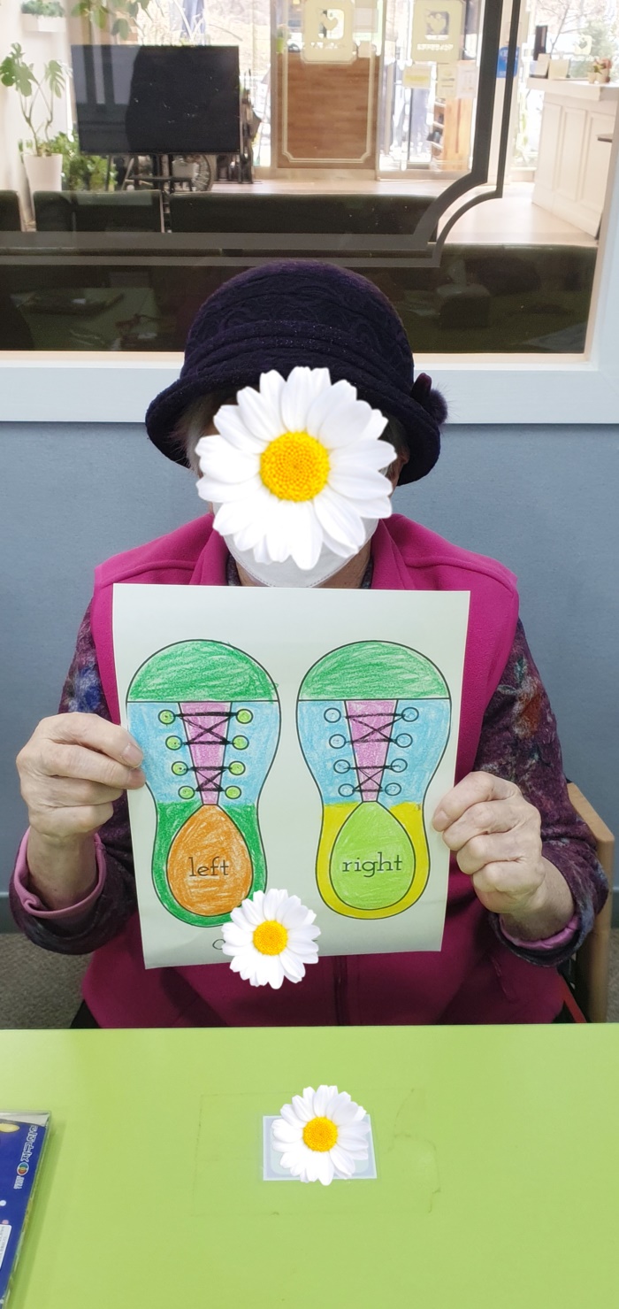 /user/d/dasanocs/editor/2403/63590806619e01814d876b99d100f06c_1711010851_0108.jpg 이미지크게보기