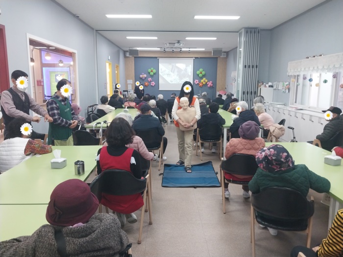 /user/d/dasanocs/editor/2403/63590806619e01814d876b99d100f06c_1711010911_3532.jpg 이미지크게보기