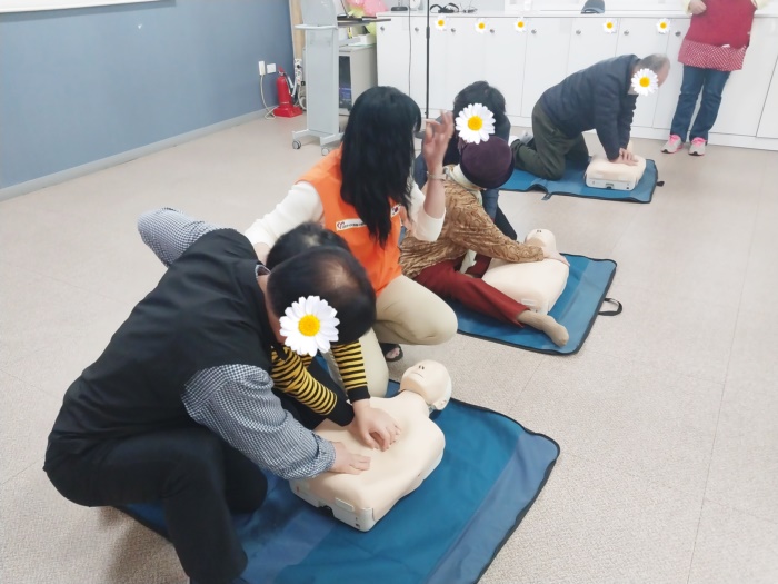 /user/d/dasanocs/editor/2403/63590806619e01814d876b99d100f06c_1711010911_4621.jpg 이미지크게보기
