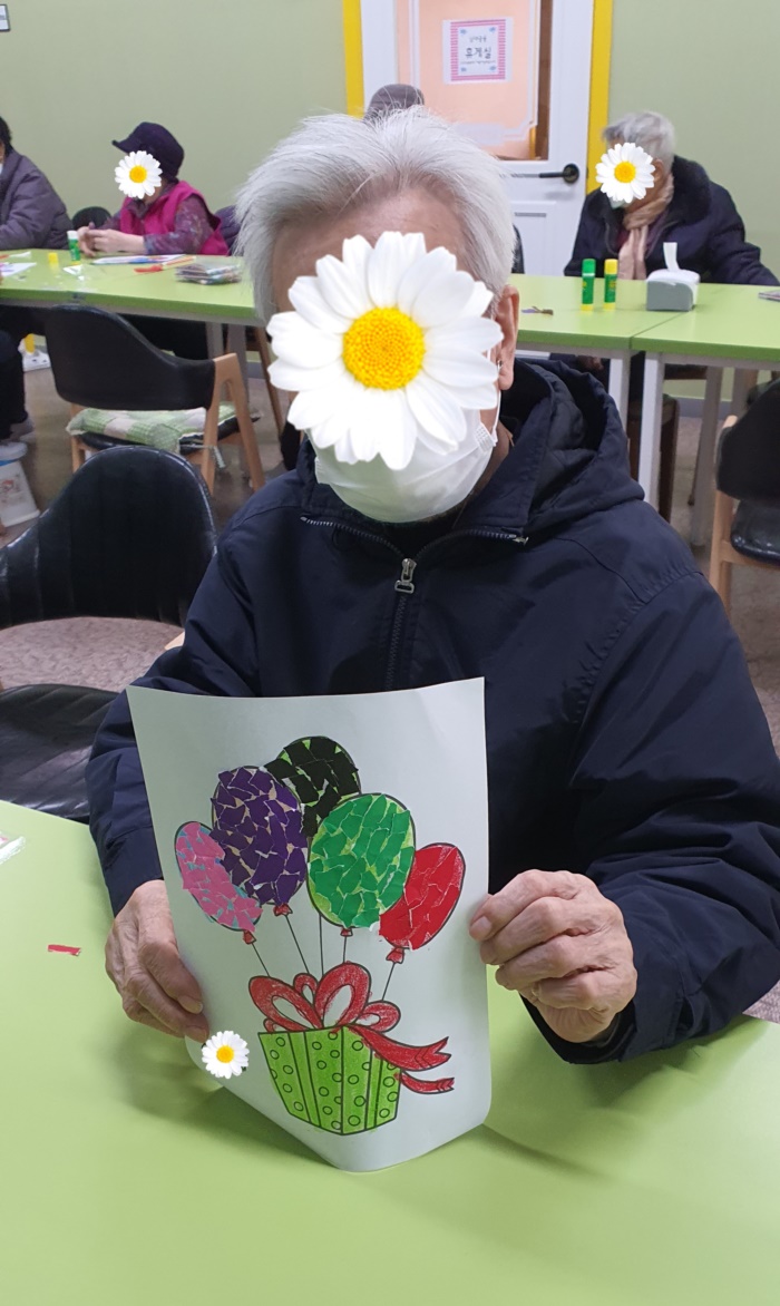 /user/d/dasanocs/editor/2403/63590806619e01814d876b99d100f06c_1711010911_6012.jpg 이미지크게보기