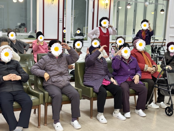 /user/d/dasanocs/editor/2403/63590806619e01814d876b99d100f06c_1711010911_8211.jpg 이미지크게보기