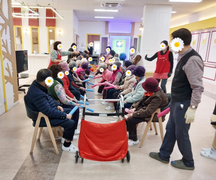 /user/d/dasanocs/editor/2403/63590806619e01814d876b99d100f06c_1711011038_4917.jpg 이미지크게보기