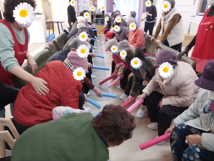 /user/d/dasanocs/editor/2403/63590806619e01814d876b99d100f06c_1711011038_541.jpg 이미지크게보기