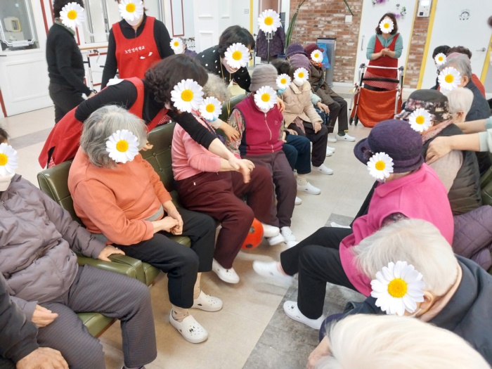 /user/d/dasanocs/editor/2403/63590806619e01814d876b99d100f06c_1711011038_5917.jpg 이미지크게보기