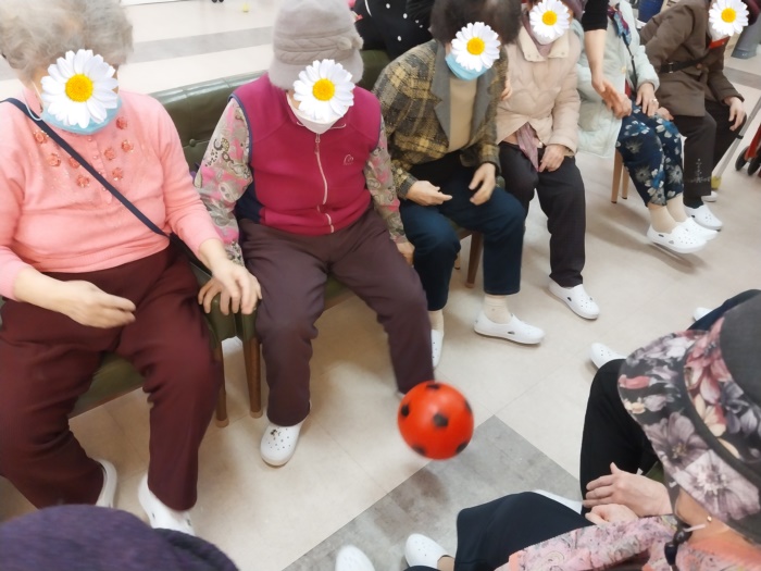 /user/d/dasanocs/editor/2403/63590806619e01814d876b99d100f06c_1711011038_641.jpg 이미지크게보기