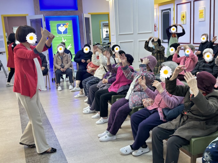 /user/d/dasanocs/editor/2403/63590806619e01814d876b99d100f06c_1711011038_8218.jpg 이미지크게보기