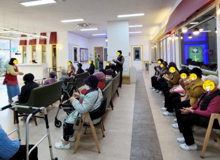 /user/d/dasanocs/editor/2403/63590806619e01814d876b99d100f06c_1711011206_2426.jpg 이미지크게보기