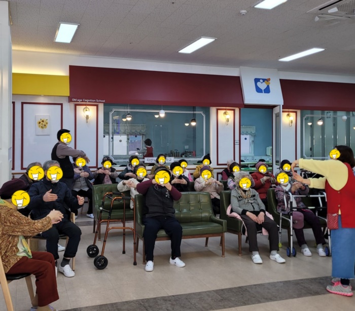 /user/d/dasanocs/editor/2403/63590806619e01814d876b99d100f06c_1711011206_3128.jpg 이미지크게보기