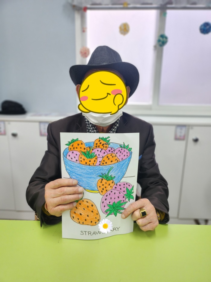 /user/d/dasanocs/editor/2403/63590806619e01814d876b99d100f06c_1711011206_3787.jpg 이미지크게보기