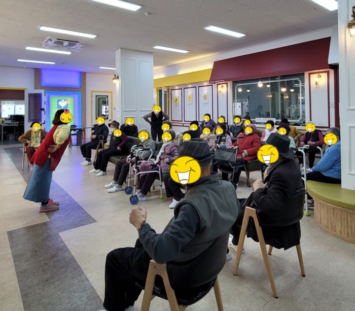 /user/d/dasanocs/editor/2403/63590806619e01814d876b99d100f06c_1711011206_4343.jpg 이미지크게보기