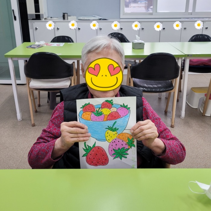 /user/d/dasanocs/editor/2403/63590806619e01814d876b99d100f06c_1711011206_5587.jpg 이미지크게보기