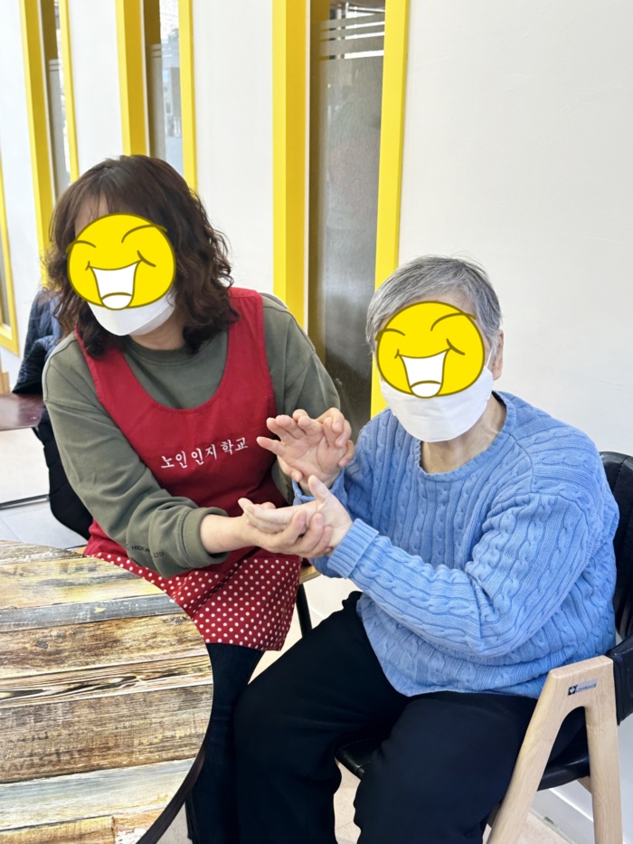 /user/d/dasanocs/editor/2403/63590806619e01814d876b99d100f06c_1711011211_0121.jpg 이미지크게보기