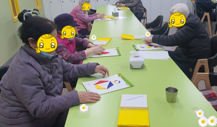 /user/d/dasanocs/editor/2403/63590806619e01814d876b99d100f06c_1711011211_0703.jpg 이미지크게보기