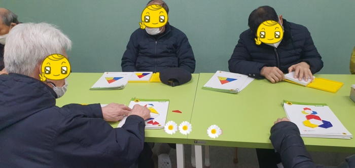 /user/d/dasanocs/editor/2403/63590806619e01814d876b99d100f06c_1711011211_1173.jpg 이미지크게보기
