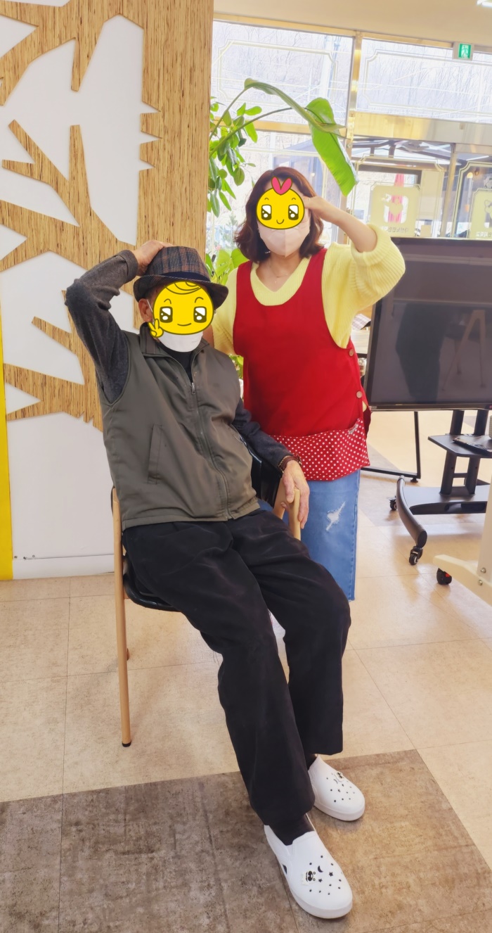 /user/d/dasanocs/editor/2403/63590806619e01814d876b99d100f06c_1711011211_186.jpg 이미지크게보기
