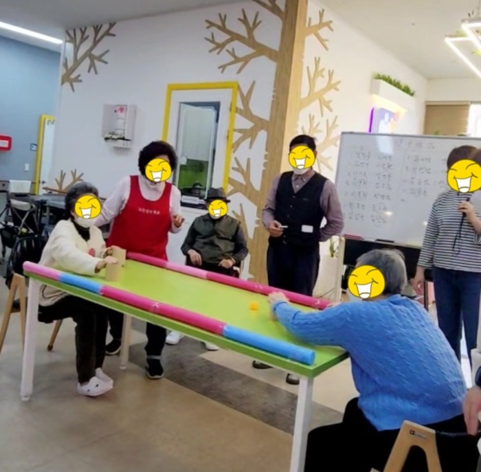 /user/d/dasanocs/editor/2403/63590806619e01814d876b99d100f06c_1711011211_2489.jpg 이미지크게보기