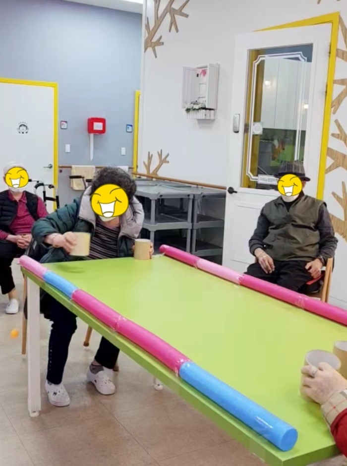 /user/d/dasanocs/editor/2403/63590806619e01814d876b99d100f06c_1711011211_3071.jpg 이미지크게보기
