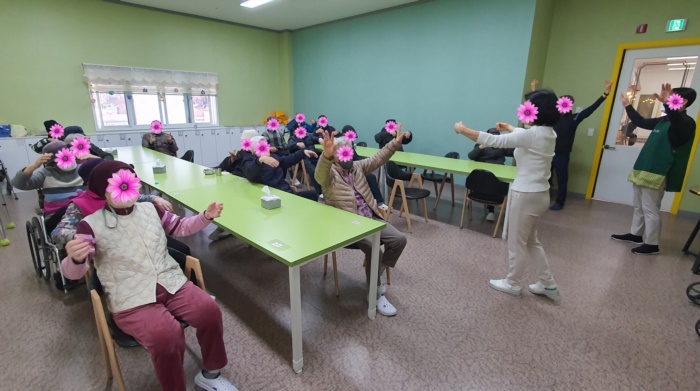 /user/d/dasanocs/editor/2403/e9e0b268de995f110c9c3bd6bc220edc_1710384244_8333.jpg 이미지크게보기
