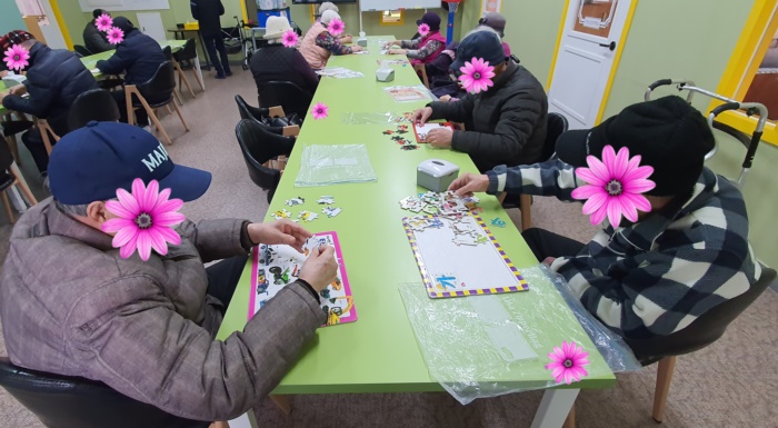 /user/d/dasanocs/editor/2403/e9e0b268de995f110c9c3bd6bc220edc_1710384244_9479.jpg 이미지크게보기