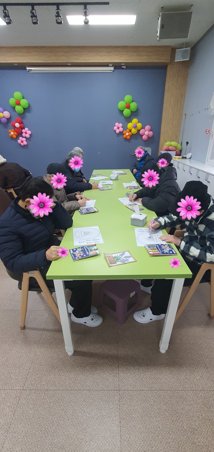 /user/d/dasanocs/editor/2403/e9e0b268de995f110c9c3bd6bc220edc_1710384454_1178.jpg 이미지크게보기