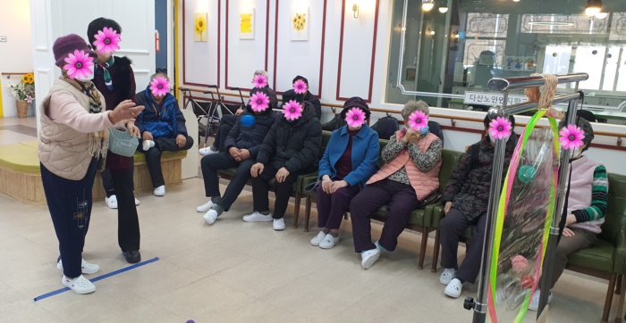 /user/d/dasanocs/editor/2403/e9e0b268de995f110c9c3bd6bc220edc_1710384454_3614.jpg 이미지크게보기