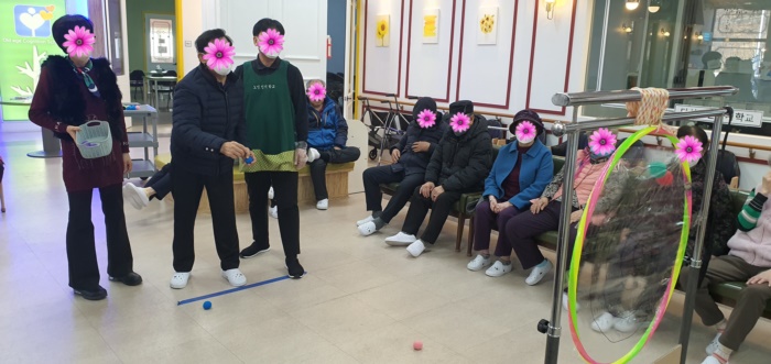 /user/d/dasanocs/editor/2403/e9e0b268de995f110c9c3bd6bc220edc_1710384454_4162.jpg 이미지크게보기