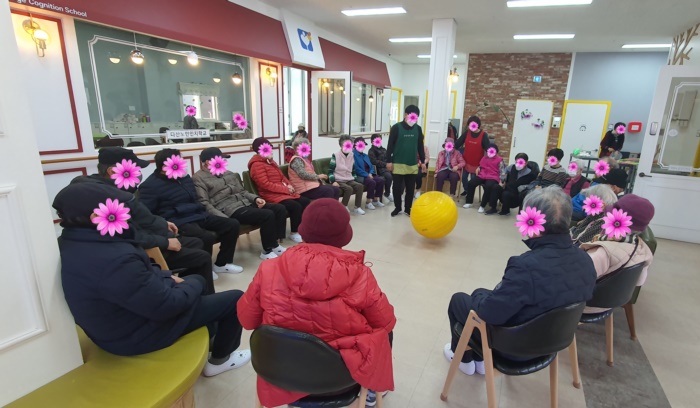 /user/d/dasanocs/editor/2403/e9e0b268de995f110c9c3bd6bc220edc_1710384454_475.jpg 이미지크게보기