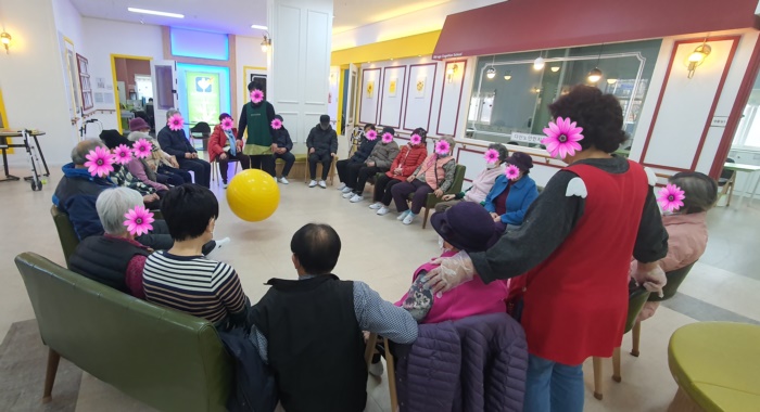 /user/d/dasanocs/editor/2403/e9e0b268de995f110c9c3bd6bc220edc_1710384454_525.jpg 이미지크게보기