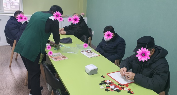 /user/d/dasanocs/editor/2403/e9e0b268de995f110c9c3bd6bc220edc_1710384567_804.jpg 이미지크게보기