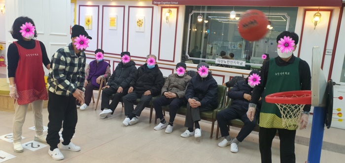 /user/d/dasanocs/editor/2403/e9e0b268de995f110c9c3bd6bc220edc_1710384568_0155.jpg 이미지크게보기