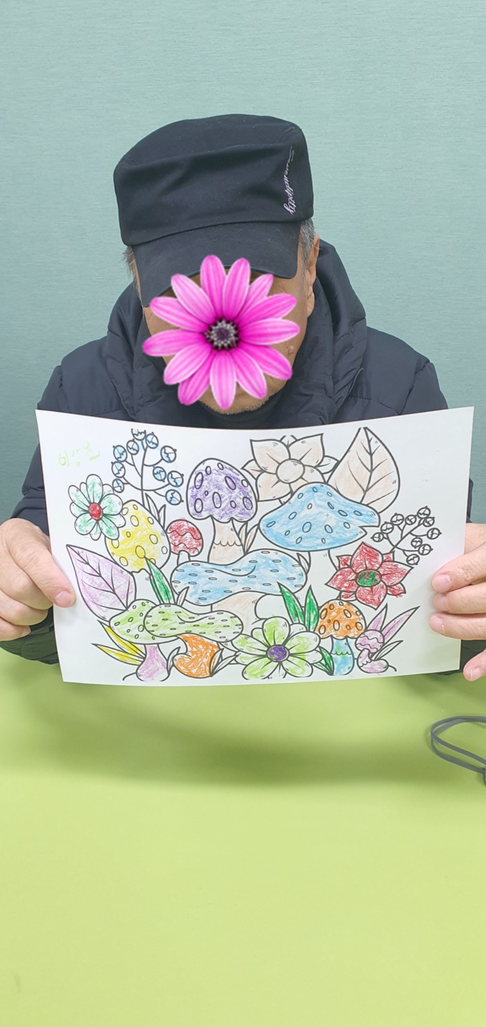 /user/d/dasanocs/editor/2403/e9e0b268de995f110c9c3bd6bc220edc_1710388219_6199.jpg 이미지크게보기
