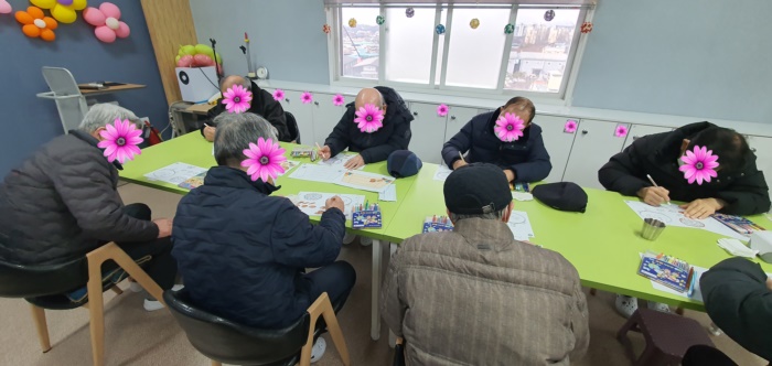 /user/d/dasanocs/editor/2403/e9e0b268de995f110c9c3bd6bc220edc_1710388334_2978.jpg 이미지크게보기