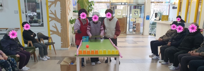 /user/d/dasanocs/editor/2403/e9e0b268de995f110c9c3bd6bc220edc_1710388334_432.jpg 이미지크게보기